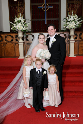Best Winter Park Racquet Club Wedding photographer - Sandra Johnson (SJFoto.com)